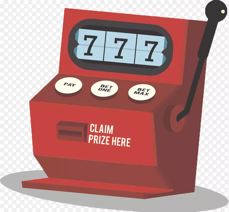 ��Ʒ�������.Ů��-������