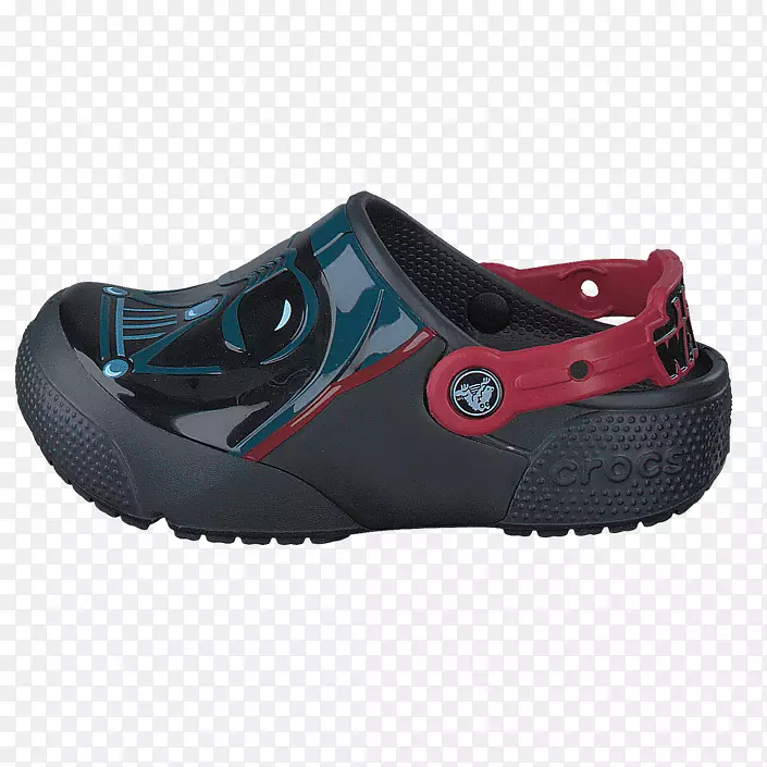 �˶�Ь��Ʒ����˶�װ-������Ь-������