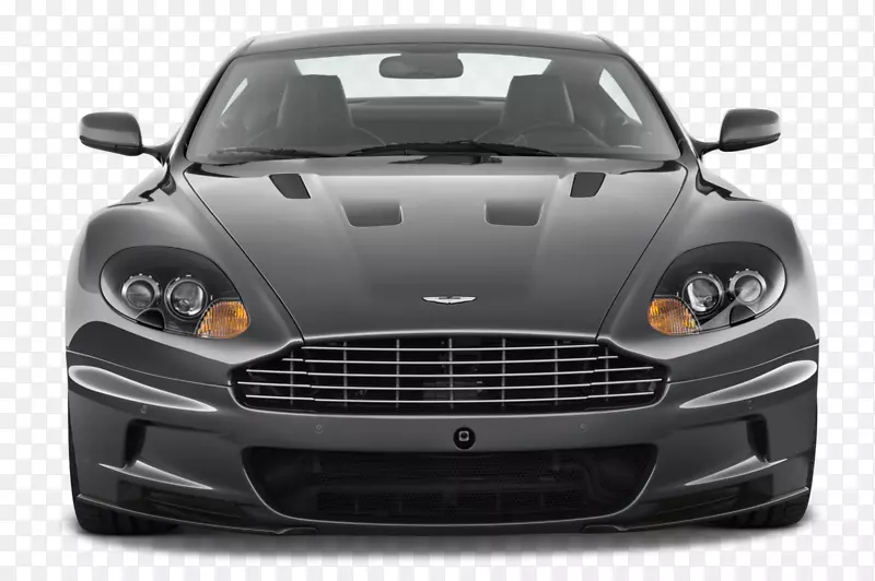 ��˹������DBS V12��˹������DB9�ܳ�-�ܳ�-������