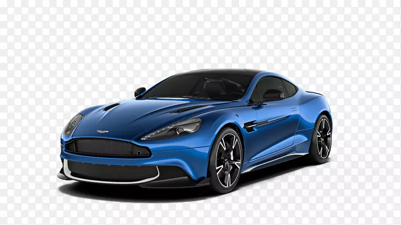 ��˹������DBS V12��˹������������˹������DB9�γ�-������