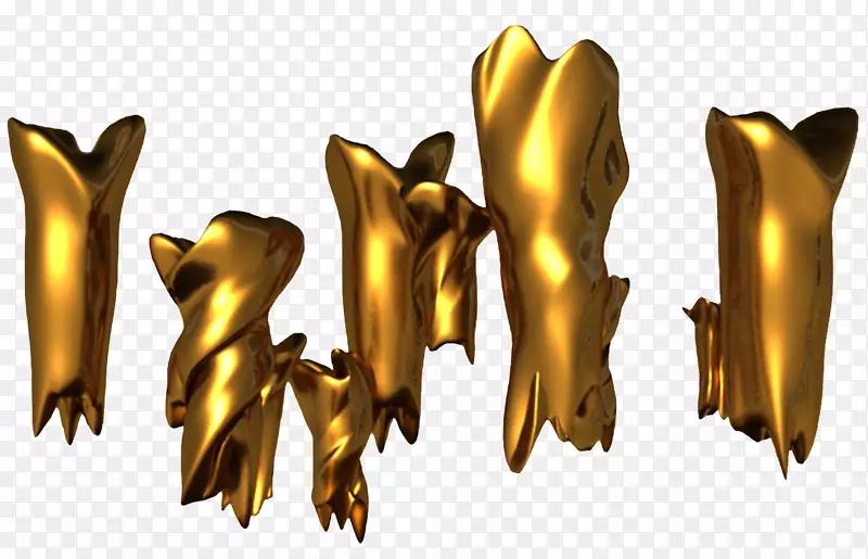 ʳ�⶯��01504�������-������-������