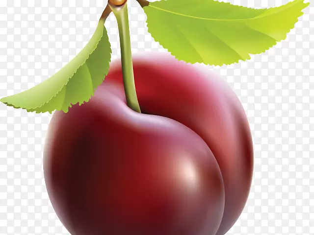 ������pngͼƬ����ͼ��ͼ������-������