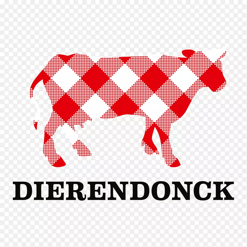 ������ɫ�˵�AP��ritif Tapas-�������-������