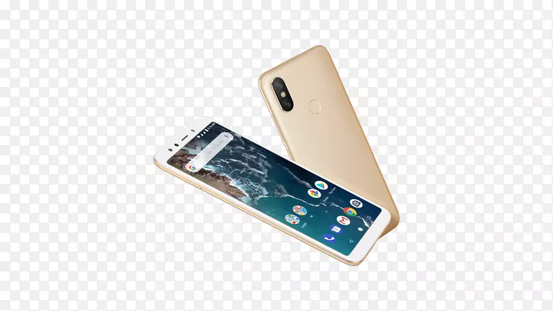 С��A1С��a2��4gb/64 gb˫�������ֻ�android One-�����ֻ�-������