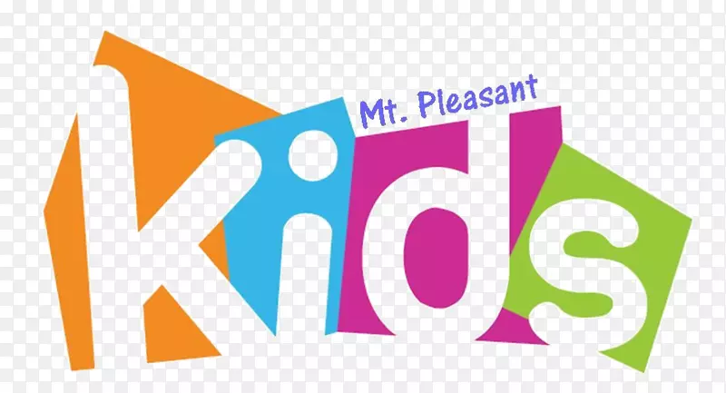 ��־���ƽ����Ʋ�Ʒ���-������