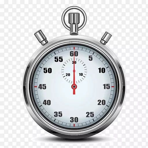 �����ʱ��ʱ��ͼ���-������