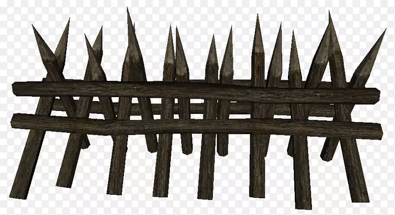 ���飬���ˣ��˼ʹ�ϵ�����ܹ�ϵ������-�ϰ�-������