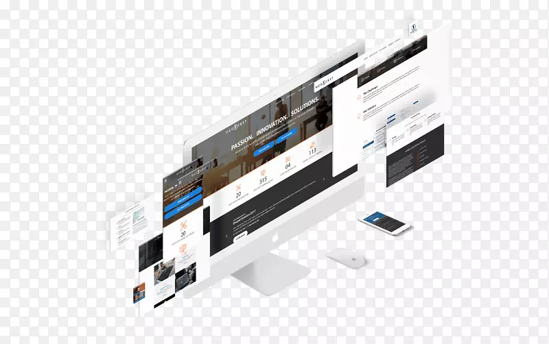 ���������Ʒ�����-UIUX-������