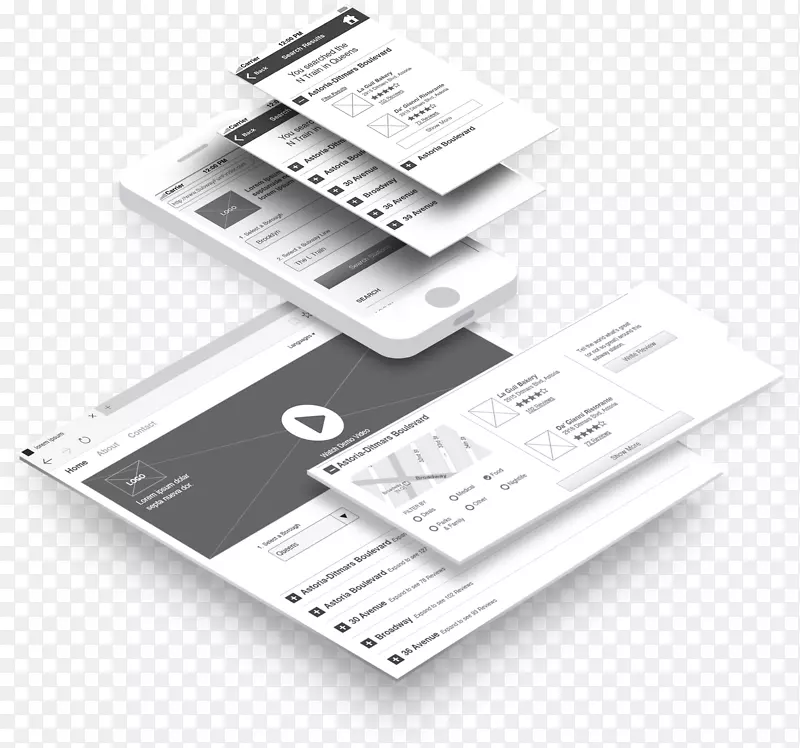 ��Ʒ���Ʒ������-UI UX-������