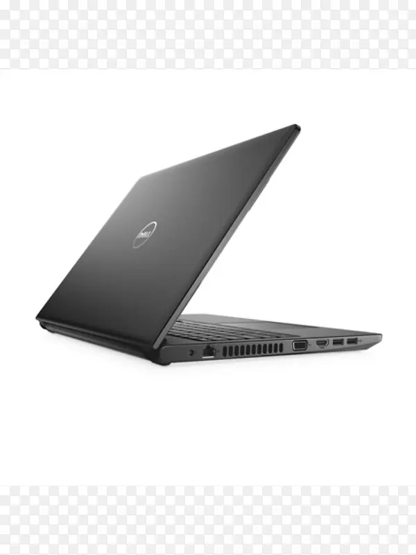 ������˹���ޱʼǱ�����Ӣ�ض�i5����Inspiron�ʼǱ�����-������