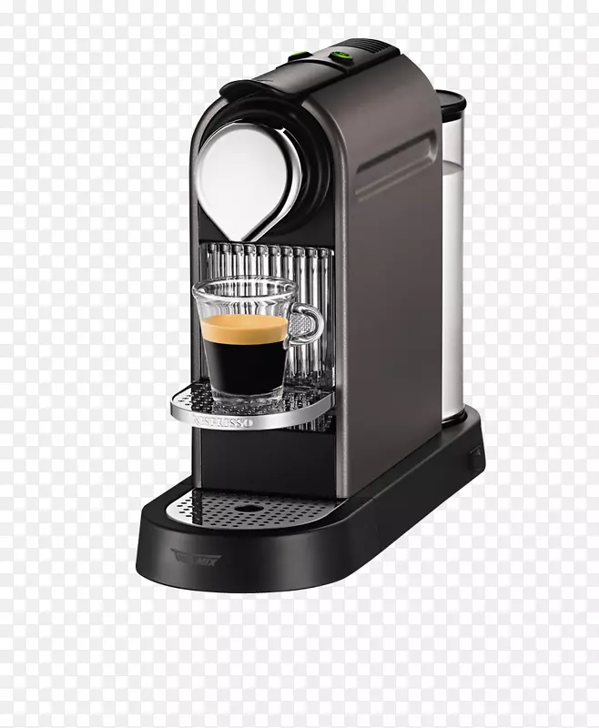 Nespresso���Ȼ�Krups-����-������