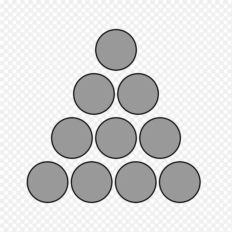 ������Բ���������������-������-������