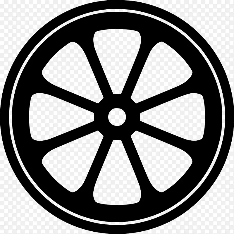 ͼ�μ��������˰��ͼ-������