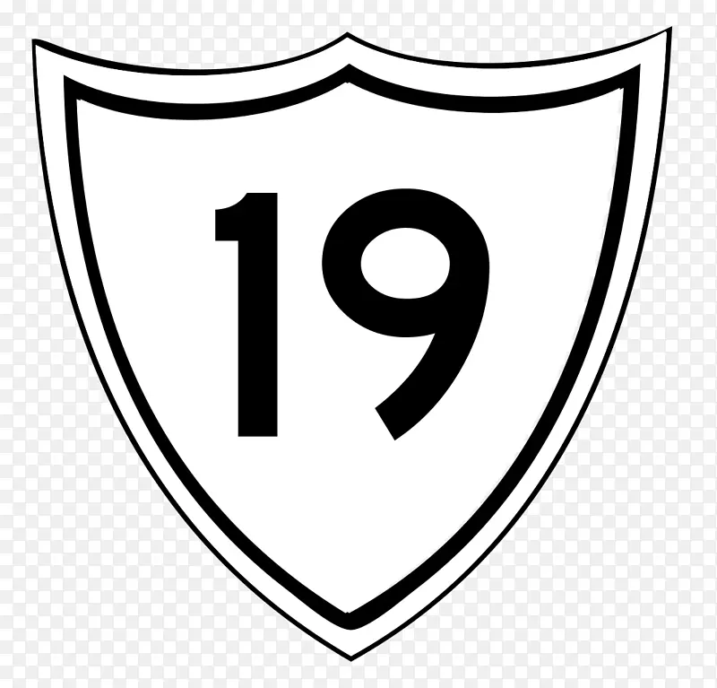 ������Ʒ���߻ձ����-Ruta-������