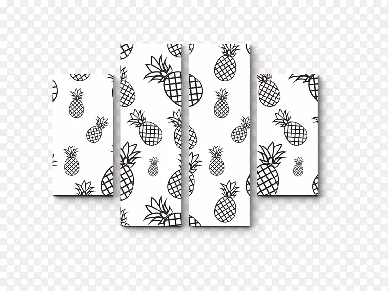 �Ӿ�������Ʒ���-�ѧߧѧ�-������