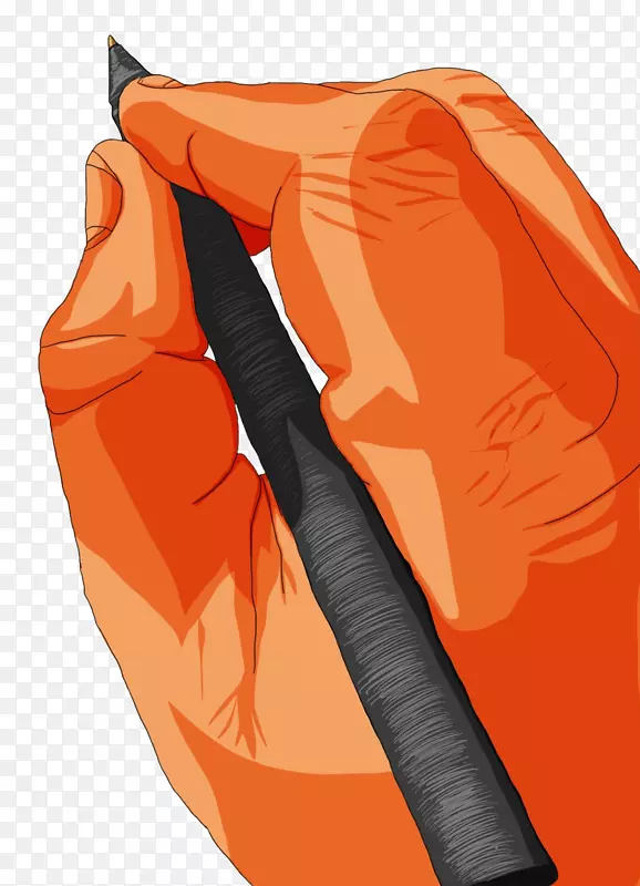 ��Ʒ��Ʋ�ͼ��ָ��ͨƬ����-������