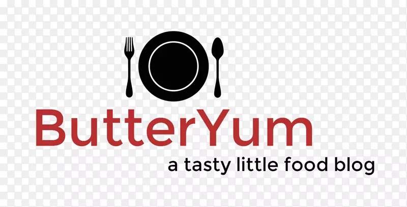 ��Ʒ��Ʊ�־Ʒ������-������