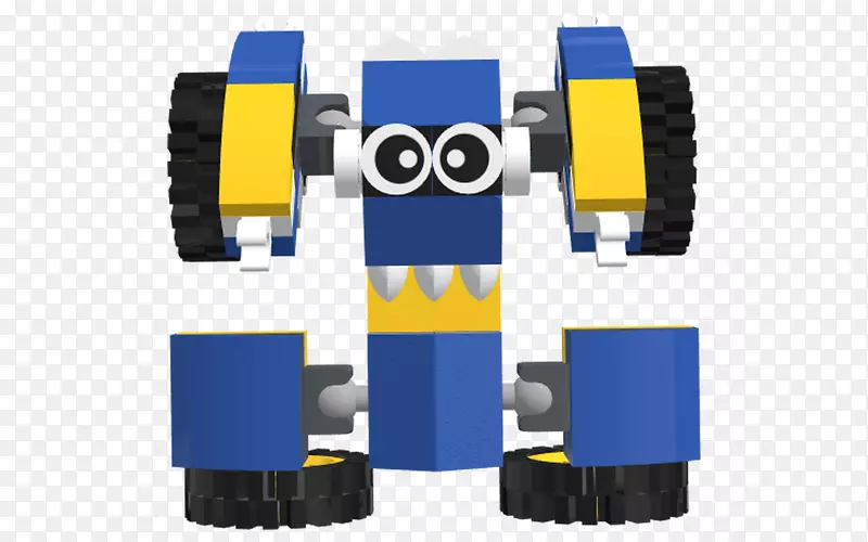 ��Ʒ������϶���.��ʽ-������