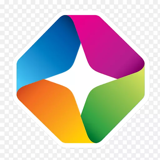 ����nhk����Ƶ�����ӽ�Ŀ-����ɯ��ƪС˵��Ա-������