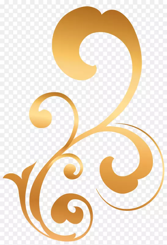 �����������ж���.��ʽԪ��-������