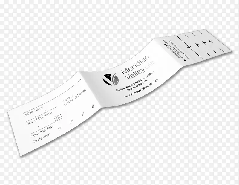 ��Ʒ���Ʒ������-��Һ-������