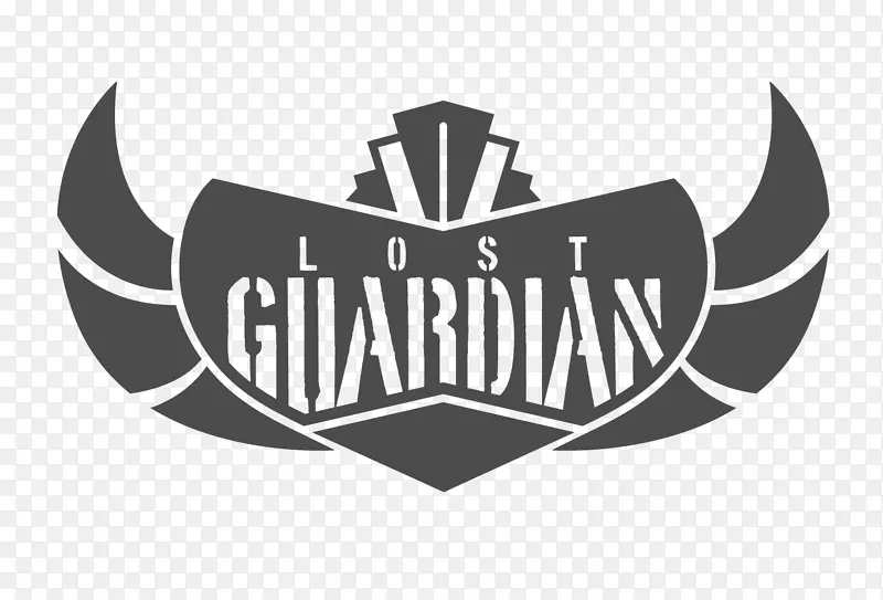 ��־��Ʒ���Ʒ���������-������