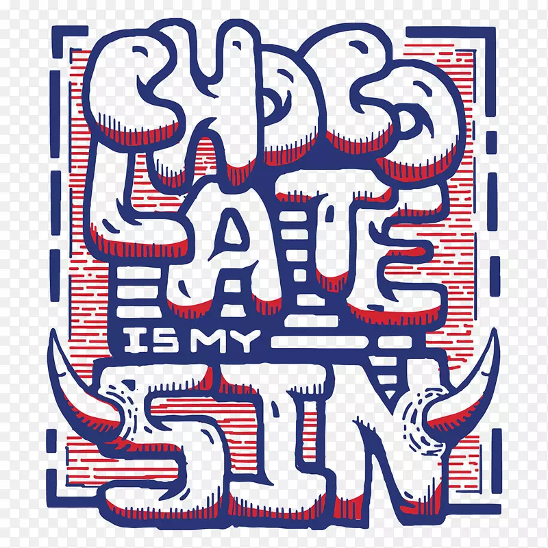 ��������֯�߲�Ʒ��-������