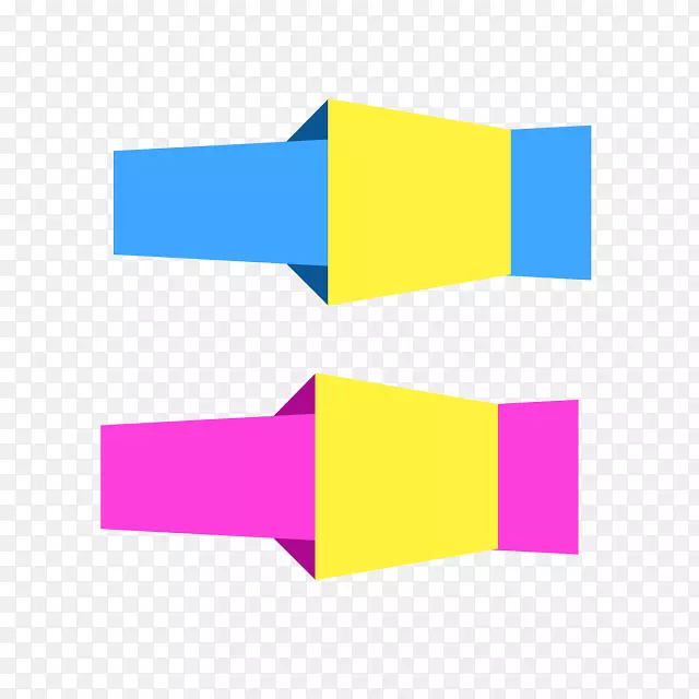 ͼ��adobe Photoshop����������ͼƬpsd-��ʽ�ʴ��������-������