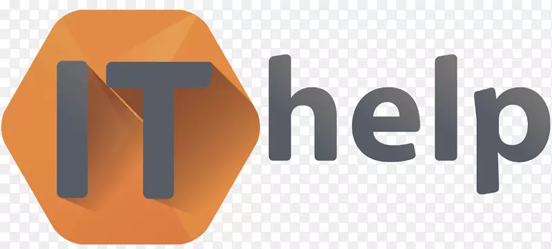 ��Ʒ��Ʊ�־Ʒ������-����̨-������