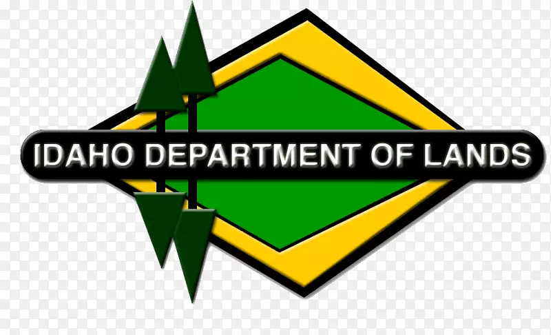 ������ݵر겿�̱�����-�����ʱ�־-������