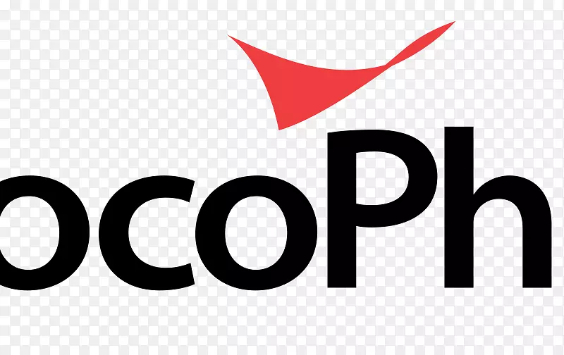 ��Ʒ��Ʊ�־�̱�-�������̱�-������