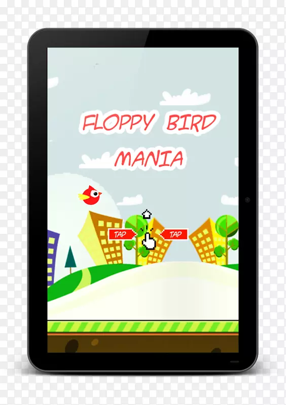 �̱����ͼ���m-flappy���-������