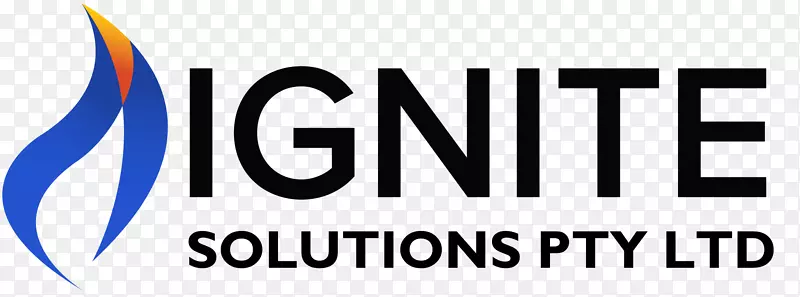 ��Ʒ��Ʊ�־Ʒ�����Ͳ��������־-������