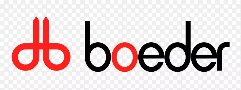 ��Ʒ��Ʊ�־Ʒ������-������