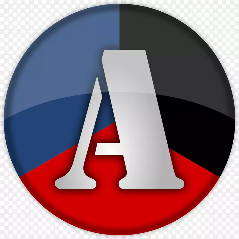 ��Ʒ������������Ʒ-�������-������