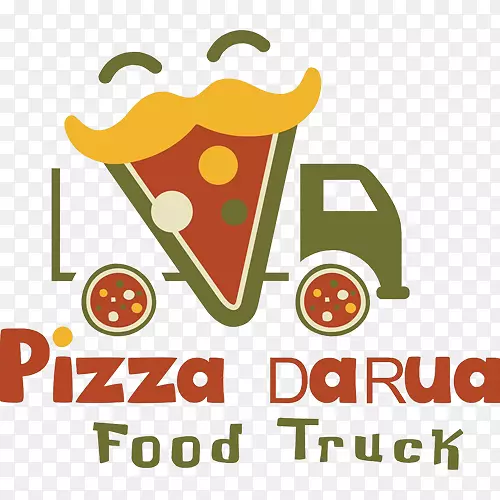 �������ͳ���־������-������-������