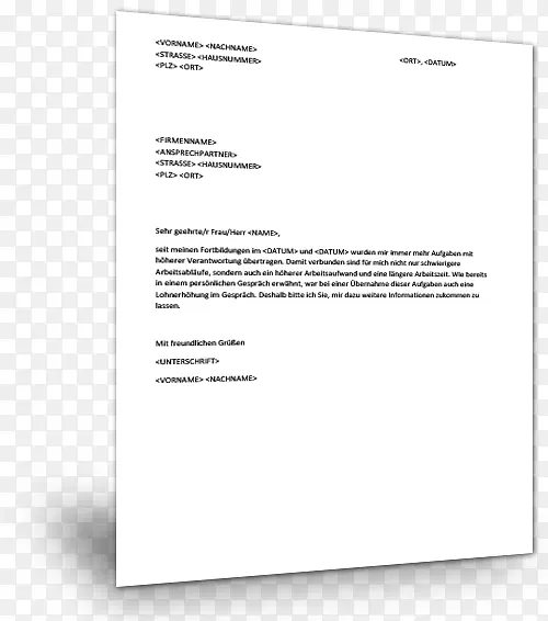 ��Ʒ����ļ�Ʒ��-������