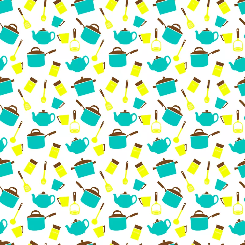 �����þ������ֽ-��������ֽ-������