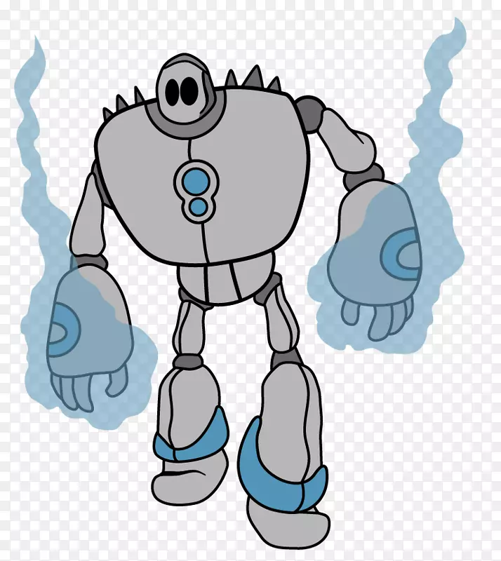 �����˶����ָ�˼ά�籩��������ģ�ͻ����˼�����-������