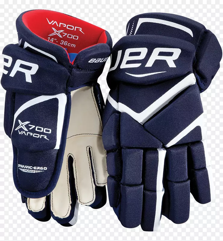 �������ı������������׳��������˶�Ա-������