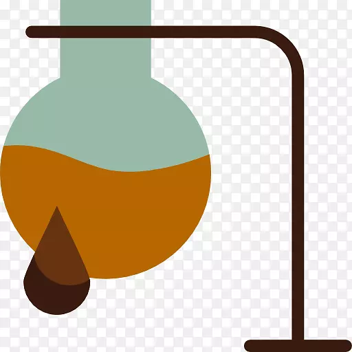 ���ȿ�����ͼ�μ����������ȹݵ���ͼ�꿧��-������