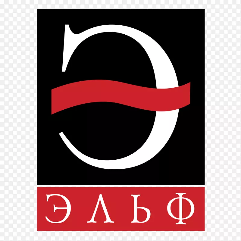 �ձ�ͼ��Ʒ�Ʒ�װPostScript�ļ���ʽ-al Fakher�ձ�-������