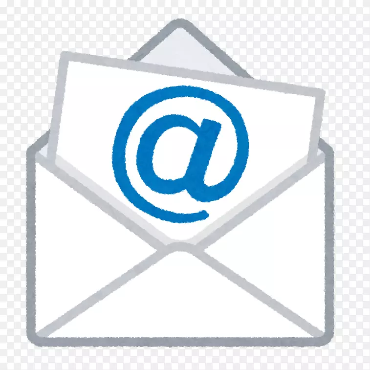 �����ʼ���ַ����`�ȥ�`�륭��ꥢ��`��Gmail-�����ʼ�-������