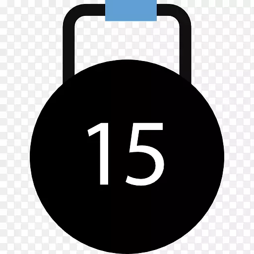 ��Ʒ���Ʒ�Ʊ�־����-������