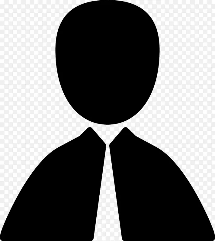 �����ͼ�꣬��������������ͼ�Σ�ͼ��-����ͼ��-������