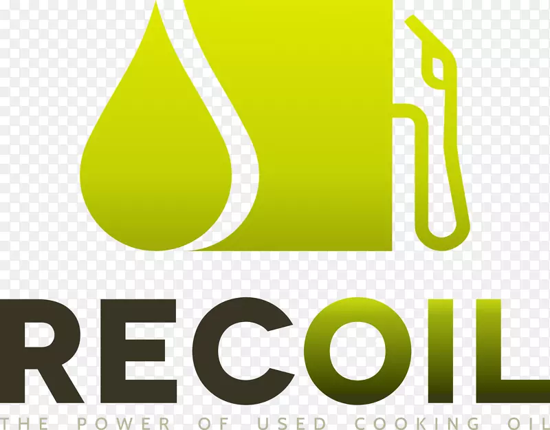 ŷ�������ʹ�ҵЭ������ֵ��в�Ʒ-�����ʱ�־-������