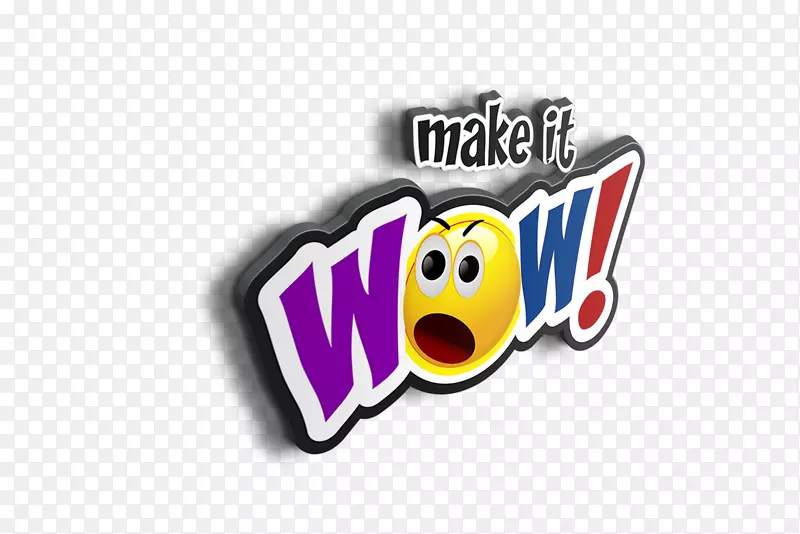 ��Ʒ��Ʊ�־Ʒ������-al Fakher��־-������