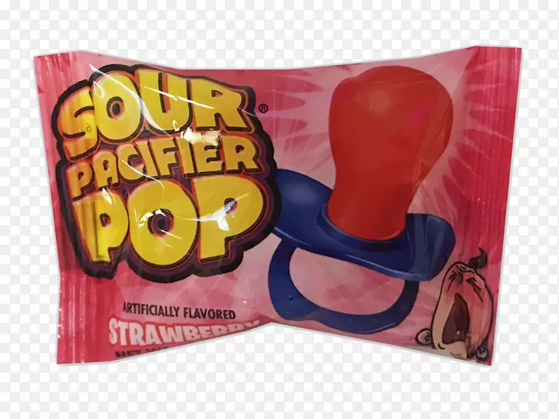 ��ݮ���������в�Ʒ�ۺ�ɫ����-����������-������