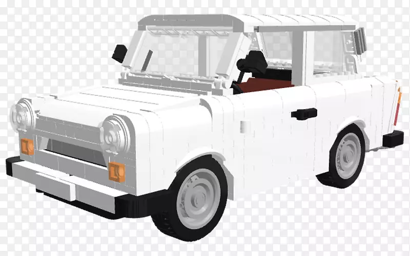 �������������������ո���������-������