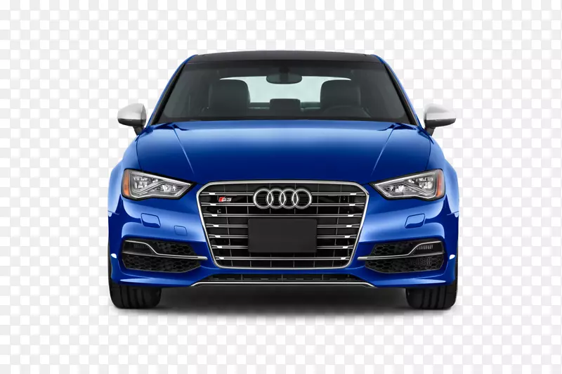 ���ýγ��µϱ����ֿ�˹������˹�����γ�-������